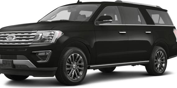 FORD EXPEDITION MAX 2021 1FMJK1KT6MEA86043 image